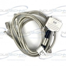 Cable jib drive d'occasion  France