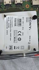 Sony 65w855c for sale  LONDON