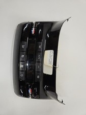 Commande chauffage peugeot d'occasion Commande chauffage peugeot d'occasion  Saint-Saëns