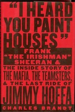 paint houses heard for sale paint houses heard for sale Egg Harbor Township