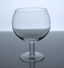 Tiffany crystal refresher for sale  Drexel Hill