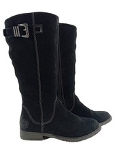 Marco tozzi bottes d'occasion  Expédié en France