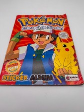 Pokemon schnapp dir gebraucht kaufen  Wallenhorst