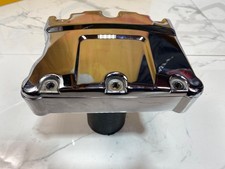 Like new oem for sale  North Wilkesboro