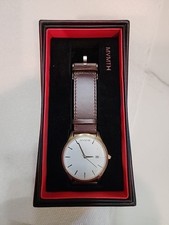 Mvmt men white for sale  Ogden