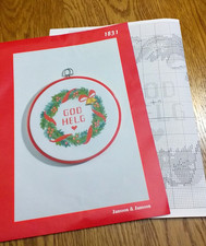 stickvorlage eule gebraucht kaufen stickvorlage eule gebraucht kaufen  Neubrandenburg