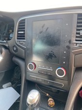 Ecran gps autoradio d'occasion  Carcassonne
