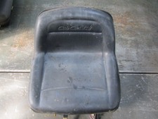 Cub cadet lt1045 for sale  Tower City