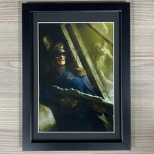 mordian d'occasion mordian d'occasion  Expédié en France