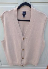 Men river island for sale  CHIGWELL