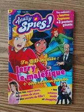 Totally mag totally d'occasion Totally mag totally d'occasion  Seyssel