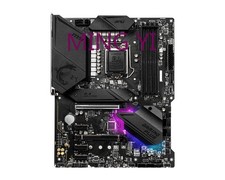 msi motherboard d'occasion msi motherboard d'occasion Expédié en Belgium