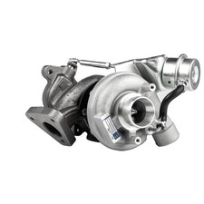 Turbolader turbo brtx495 gebraucht kaufen  Berlin