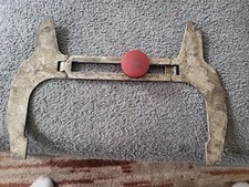 Vtg ammco model for sale  Hudson