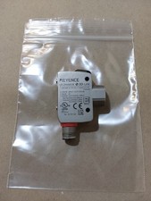 Keyence zh490cb 30vdc for sale  Scottsburg