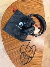 Casque audio bluetooth d'occasion  Paris IX