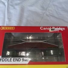 n gauge bridge for sale n gauge bridge for sale WIGAN
