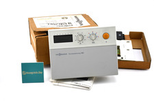 Viessmann fernbedienung bedien gebraucht kaufen Viessmann fernbedienung bedien gebraucht kaufen  Remscheid