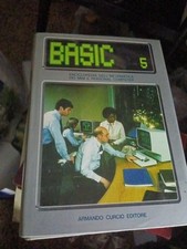 Enciclopedia basic dell usato  Cosenza