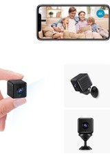 Neu mini kabellose gebraucht kaufen  Versand nach Germany