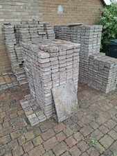 driveway stones for sale  GRIMSBY