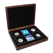 Coleção de moedas de prata colecionáveis genuínas Sochi 2014 memorabilia olímpica comprar usado  Enviando para Brazil