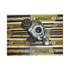 Turbina 721164 toyota usato  Pratola Peligna