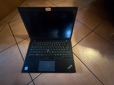 Bmw diagnose laptop gebraucht kaufen  Rastede
