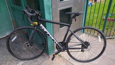 Bike for sale  LONDON