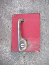 Vauxhall bedford maniglia usato  Canale