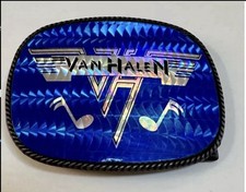 Van halen payan for sale  Russellville