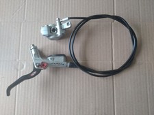 Avid juicy carbon for sale  YORK