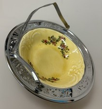 Provencial ware yellow for sale  Cloverdale