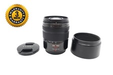 Panasonic lumix 150mm for sale  UK