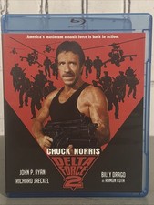 Delta force chuck for sale  Mcminnville