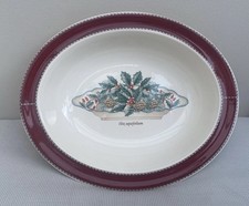 wedgwood sarah s garden for sale  BURNTWOOD