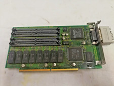 Scheda video 820 usato  Italia