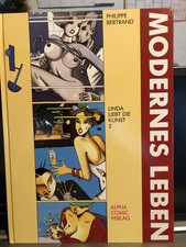 Linda liebt kunst gebraucht kaufen  Bergheim