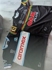 Nrl rugby league for sale  ST. HELENS
