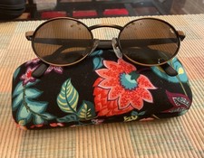 Vintage revo 962 for sale  Falls Church