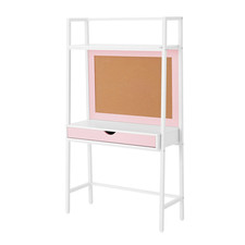 Build furniture by563611866400 for sale  Rogers