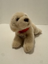 Hamleys toys golden for sale  DALTON-IN-FURNESS