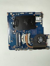 Samsung np300e5c motherboard for sale  BRISTOL