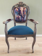 Shabby chic french for sale  WREXHAM