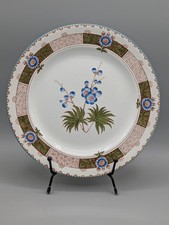 Set antique wedgwood for sale  Porter Ranch