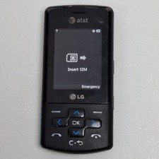 Cf360 black blue for sale  Delphi