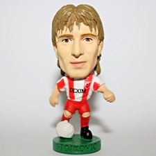 Corinthian prostars dragan for sale  NOTTINGHAM