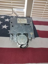 Oem maytag washer for sale  Vienna