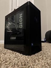 Legion lenovo tower for sale  Haslet