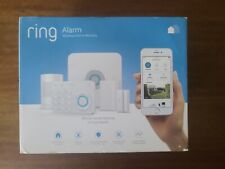 Sistema de segurança residencial inteiro sem fio Ring Alarm comprar usado  Enviando para Brazil